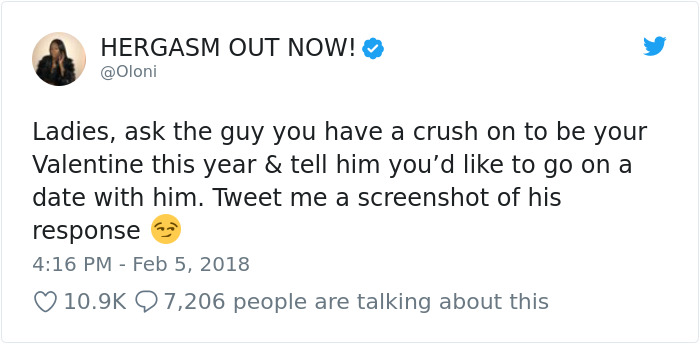 women-ask-men-valentine-date-datechallenge-responses-twitter-oloni-14