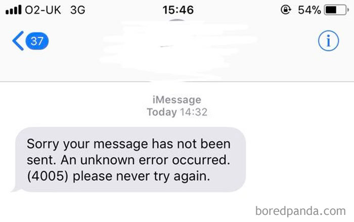 Valentine's Day Challenge