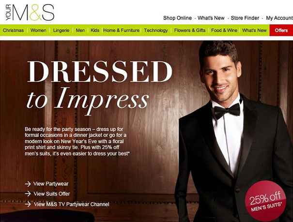 Man in a tuxedo for formal occasion with a Photoshop fail altering his jacket in a humorous way.
