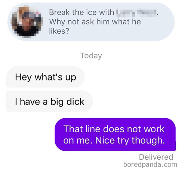 Worst-Pick-Up-Lines