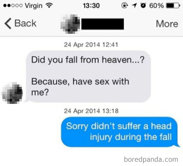 Worst-Pick-Up-Lines