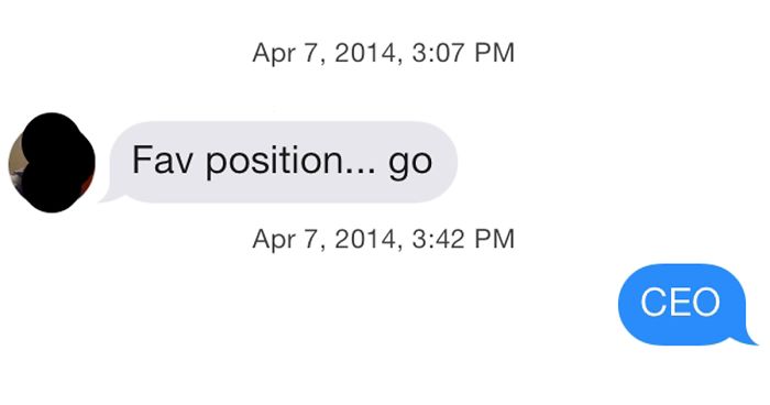 You’ll Be Amazed By What Girls Have To Deal With Almost Every Day