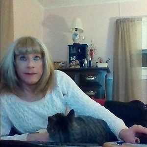 victoriakurasinski avatar