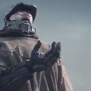 helloimiandavis avatar