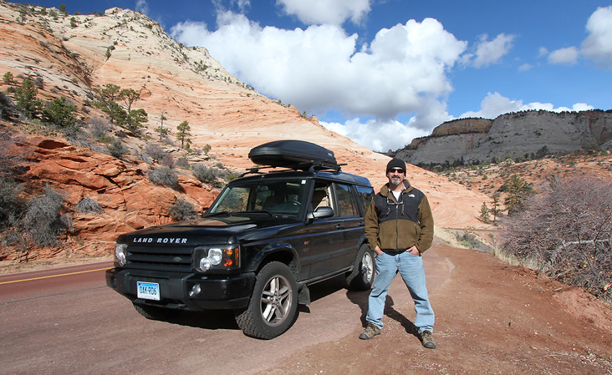 I Have Spent Three Years Building A 4k Stock Footage Library And Taking Stills Along The Way