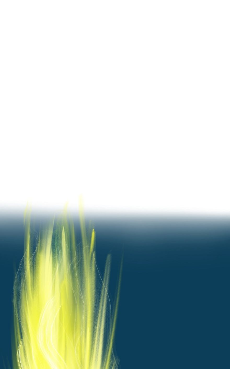 The Harmony Of The Darkness