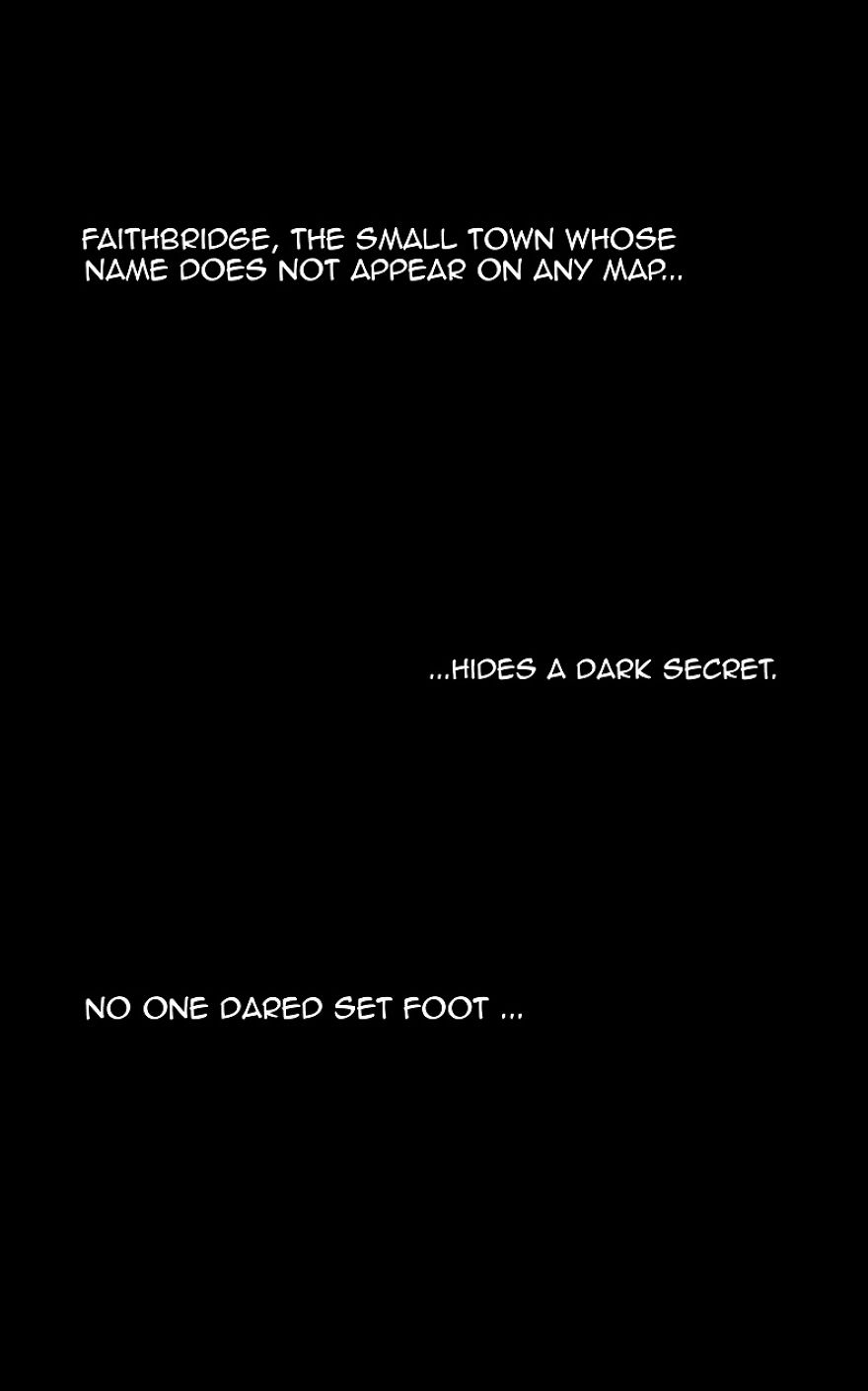 The Harmony Of The Darkness