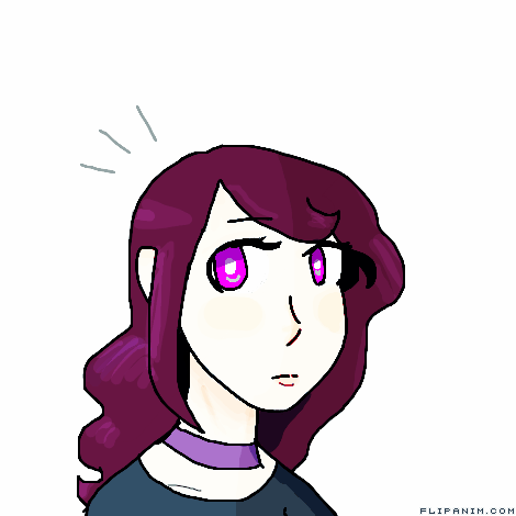 My Amateur Animations I Spent All Year On... And I&rsquo;m So Happy How They Turned Out