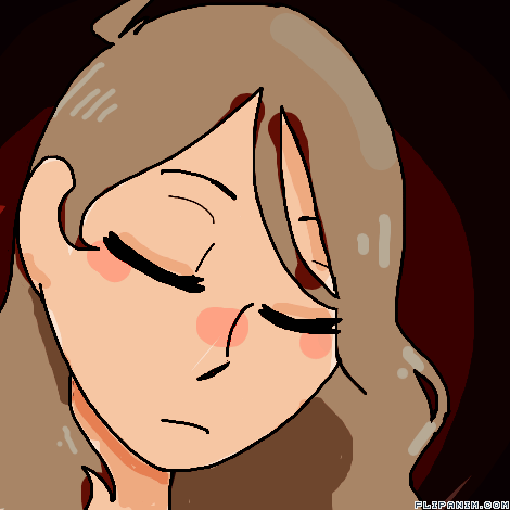 My Amateur Animations I Spent All Year On... And I&rsquo;m So Happy How They Turned Out