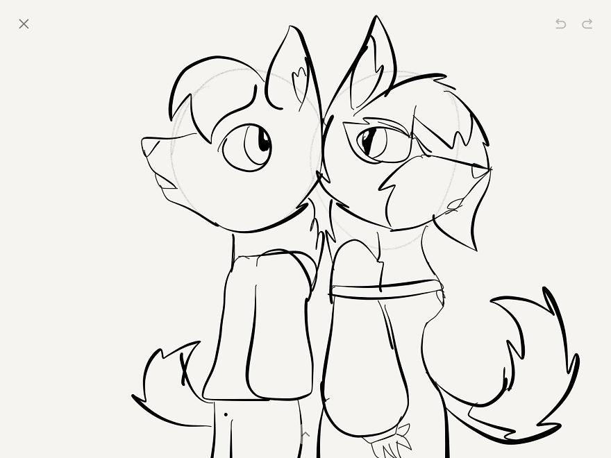 Kismet, Span Two Years Kismet, Span Two Years