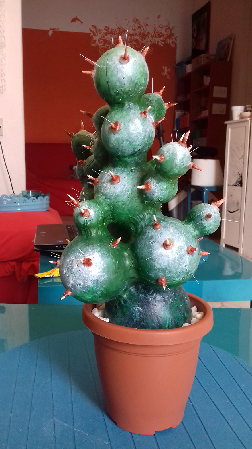 These Are My Creations Inspired By The Magical World Of Harry Potter