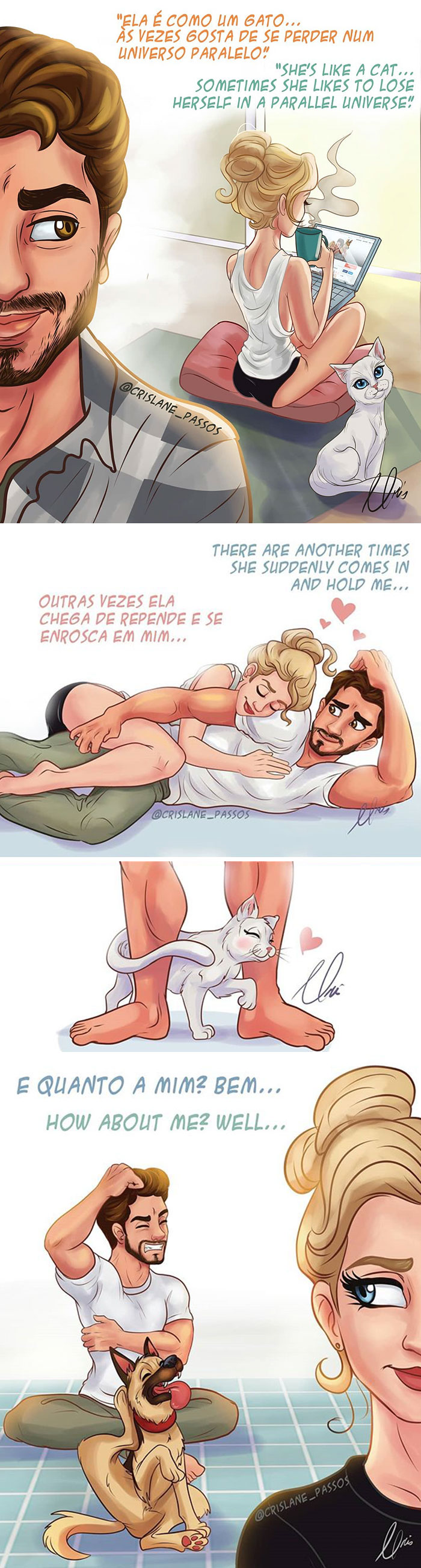 Relationship-Comics-Crislane-Passos