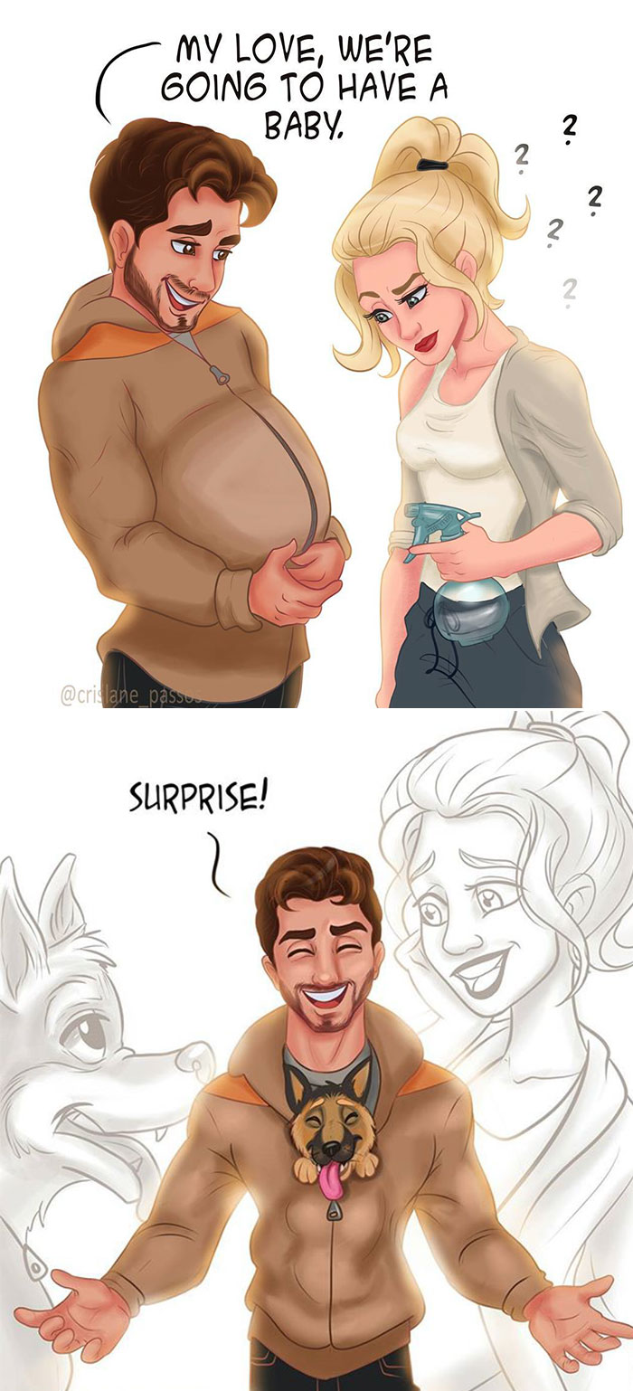 Relationship-Comics-Crislane-Passos