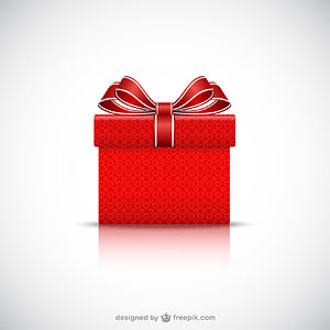 danielaboscatto avatar