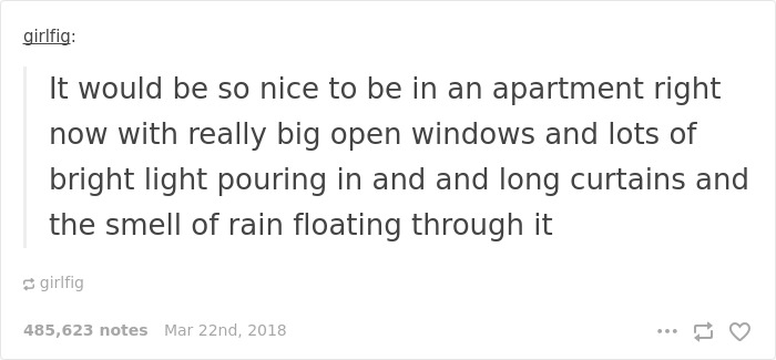 Millennials Vs Baby Boomers