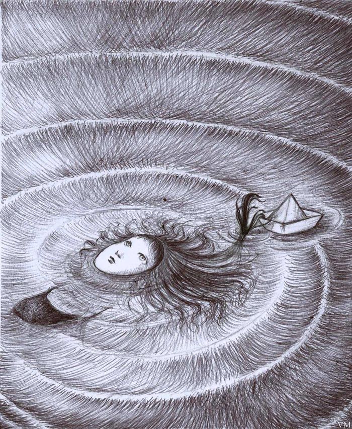 Surreal-Illustrations-Virginia-Mori