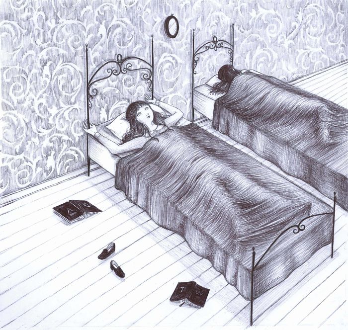 Surreal-Illustrations-Virginia-Mori