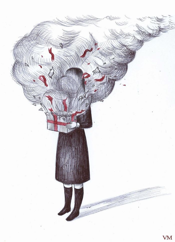 Surreal-Illustrations-Virginia-Mori