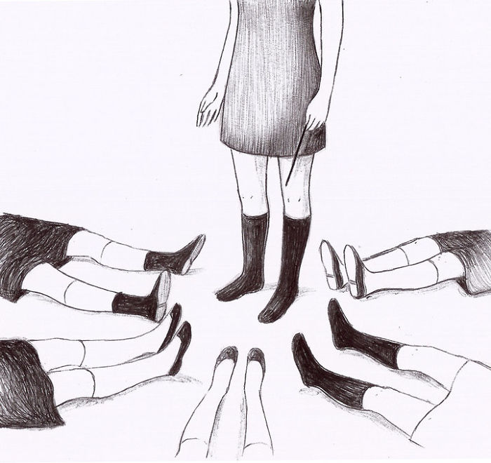 Surreal-Illustrations-Virginia-Mori