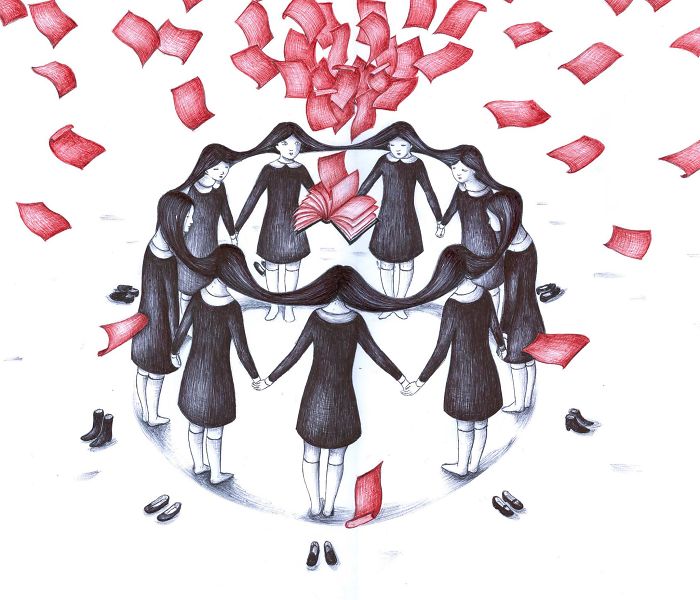 Surreal-Illustrations-Virginia-Mori