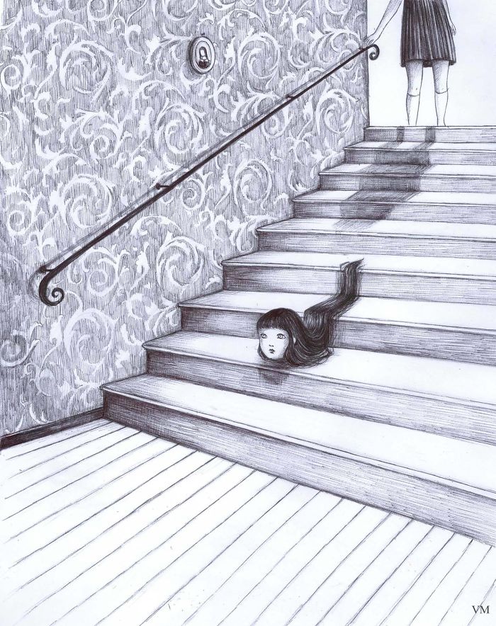Surreal-Illustrations-Virginia-Mori