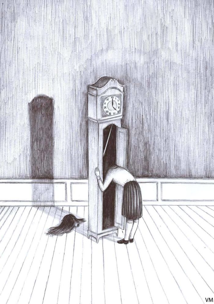 Surreal-Illustrations-Virginia-Mori