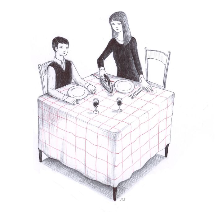 Surreal-Illustrations-Virginia-Mori