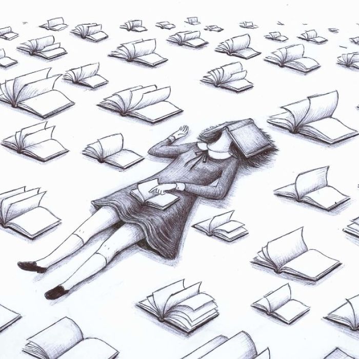 Surreal-Illustrations-Virginia-Mori