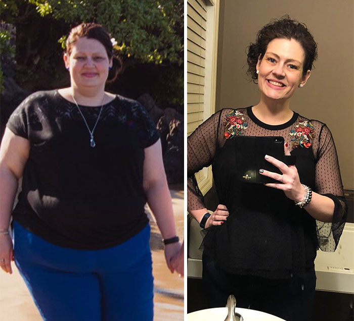 150-pounds-weight-loss-story-amanda-mandie-wood-02 150-pounds-weight-loss-story-amanda-mandie-wood-02