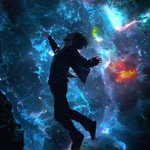 siddharth2002moto avatar