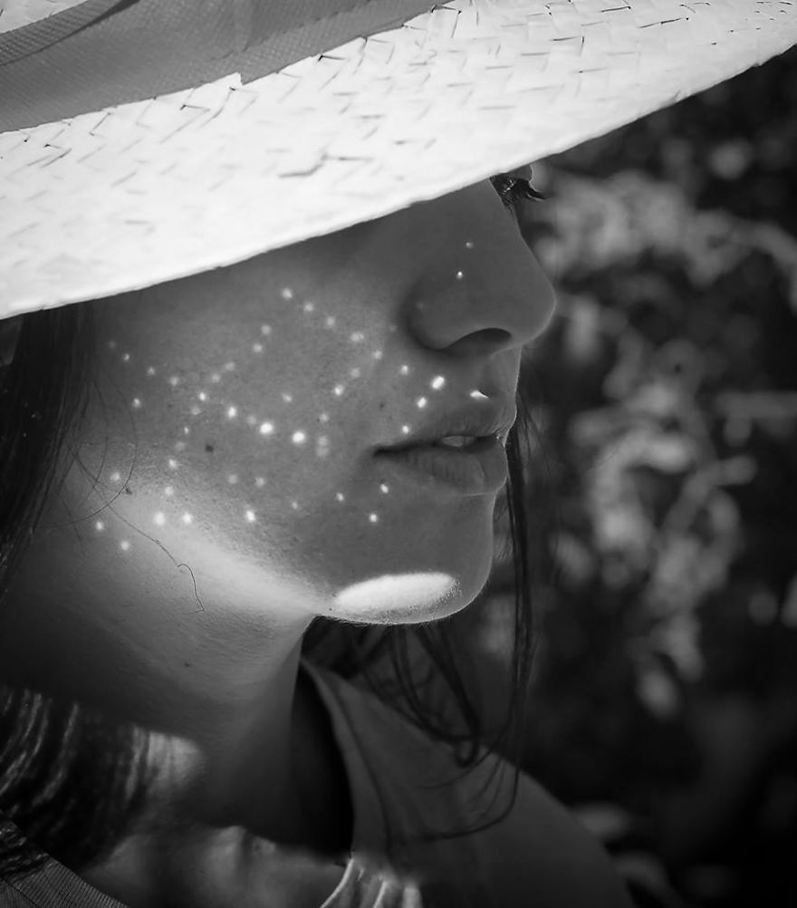 I Photograph The People Of The Hills I Photograph The People Of The Hills