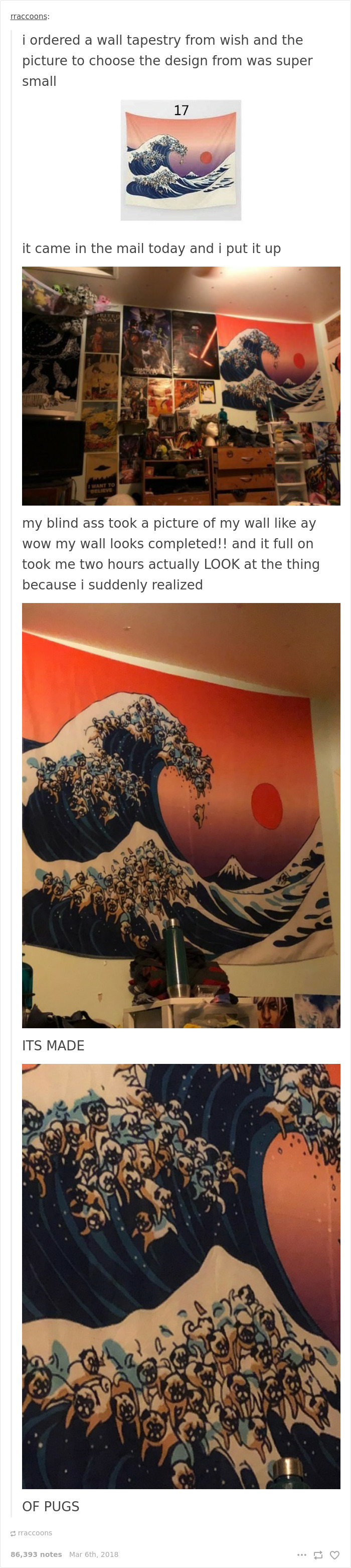 Wait What Is It Made Of?