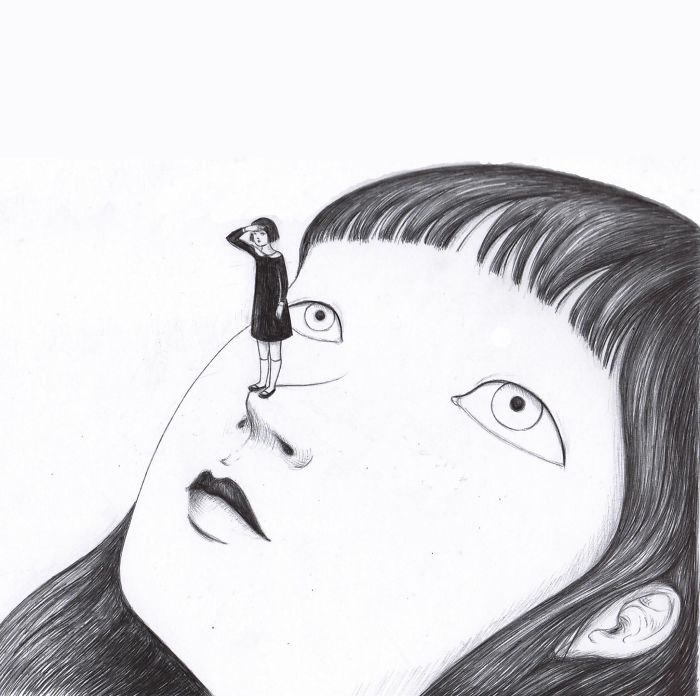 Surreal-Illustrations-Virginia-Mori