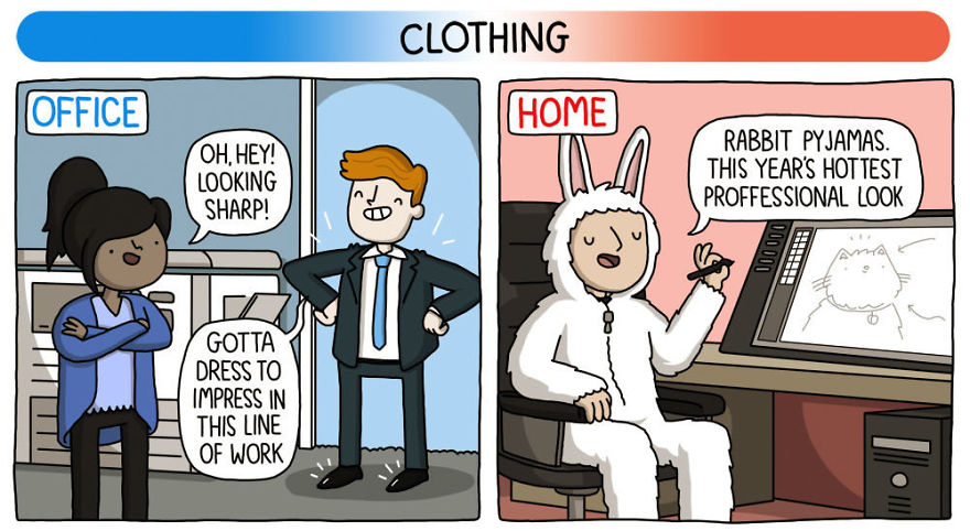 Office-Vs-Home-Toggl-James-Chapman