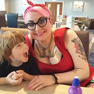 kanesmutantoffspring avatar