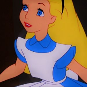 lpsrainbowkittyaj avatar