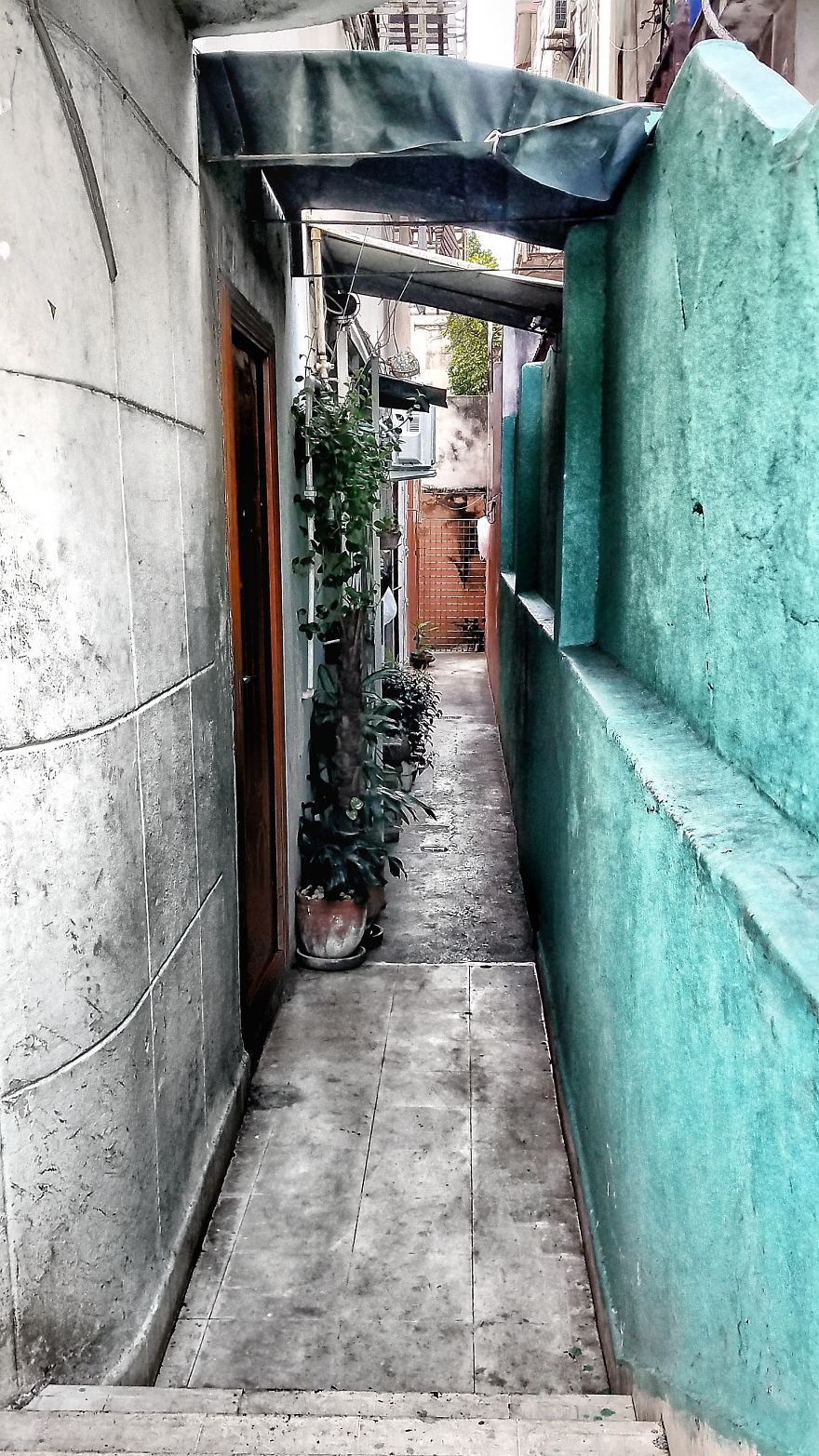 I Took Holiday Pictures Of The Beautiful Havana Using My Phone I Took Holiday Pictures Of The Beautiful Havana Using My Phone