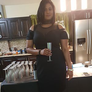 carla_harriot avatar