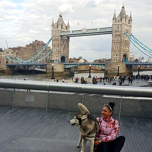 greta_paskeviciute_5 avatar