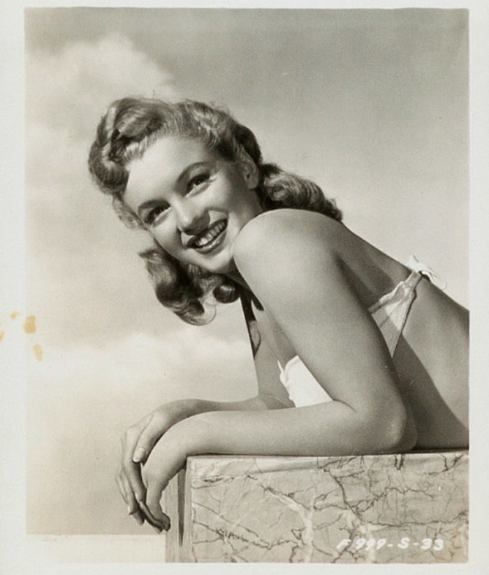 Never-Seen-Before-Marilyn-Monroe-Photos