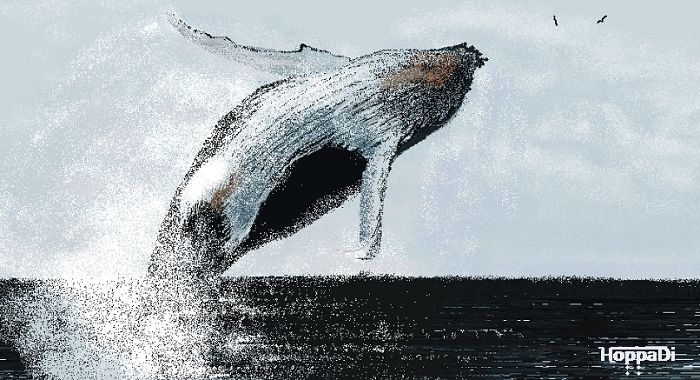 Thousands Of Computer Mouse Clicks
and 10 Hours To Create A Masterpiece Thousands Of Computer Mouse Clicks
and 10 Hours To Create A Masterpiece