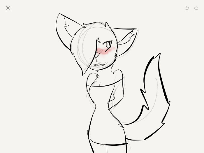 Kismet, Span Two Years