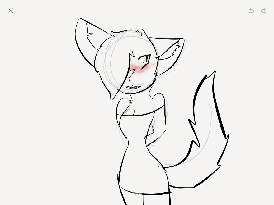 Kismet, Span Two Years