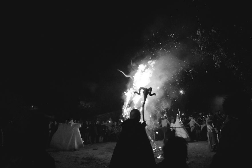 I Photograph The People Of The Hills I Photograph The People Of The Hills