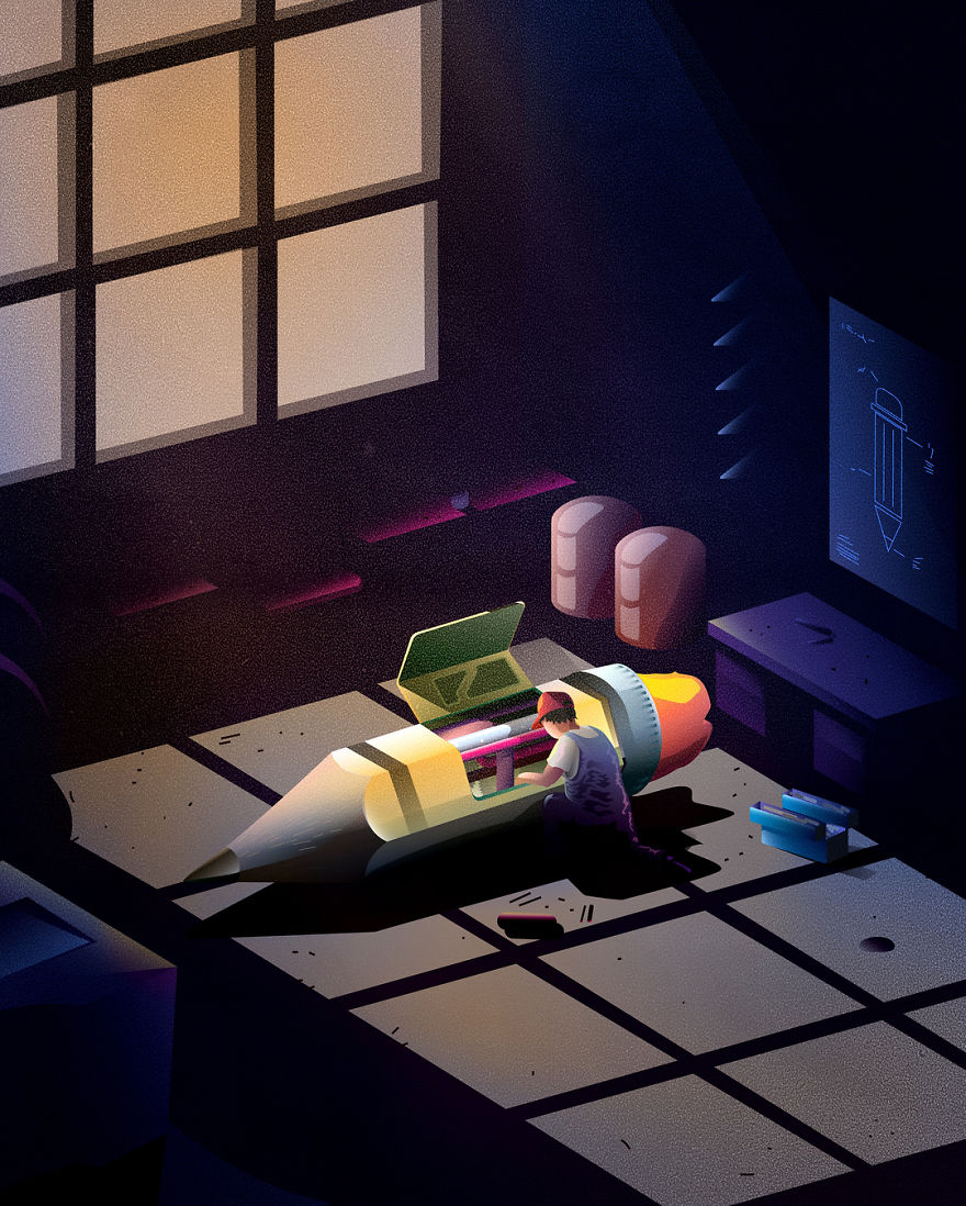 Conceptual-Illustrations-Jan-Siemen