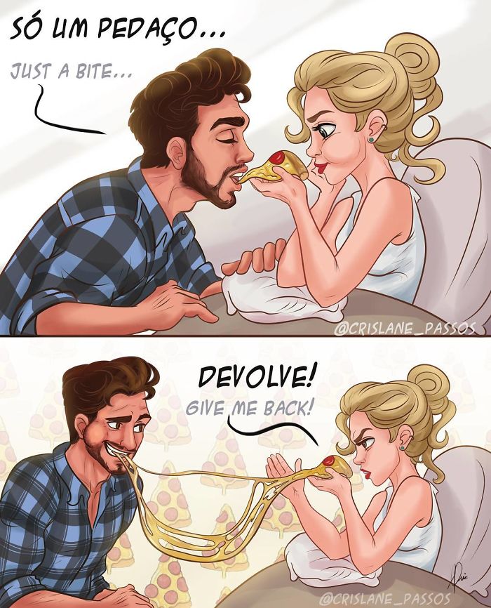 Relationship-Comics-Crislane-Passos