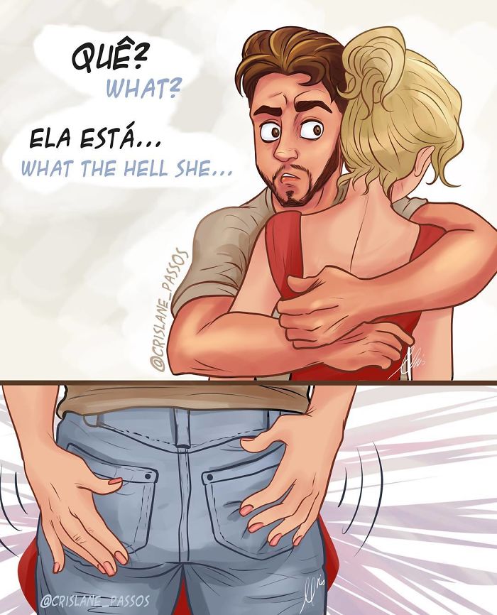 Relationship-Comics-Crislane-Passos