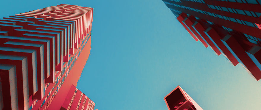 I Took These Pictures With A Smartphone And The Result Is Just Incredible