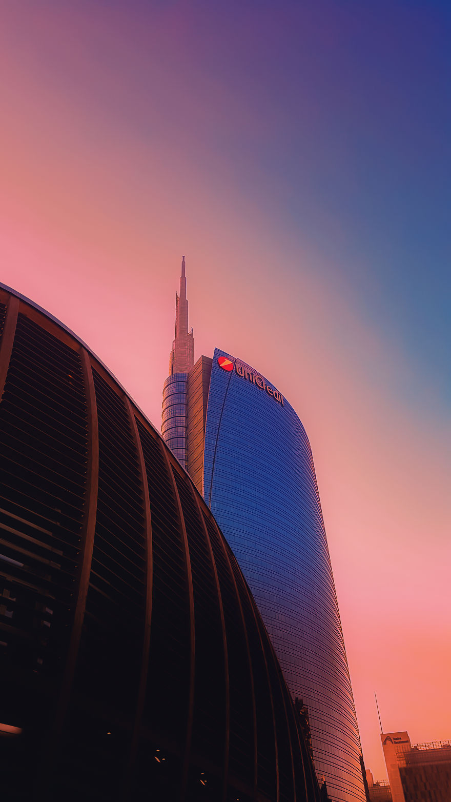 I Took These Pictures With A Smartphone And The Result Is Just Incredible I Took These Pictures With A Smartphone And The Result Is Just Incredible