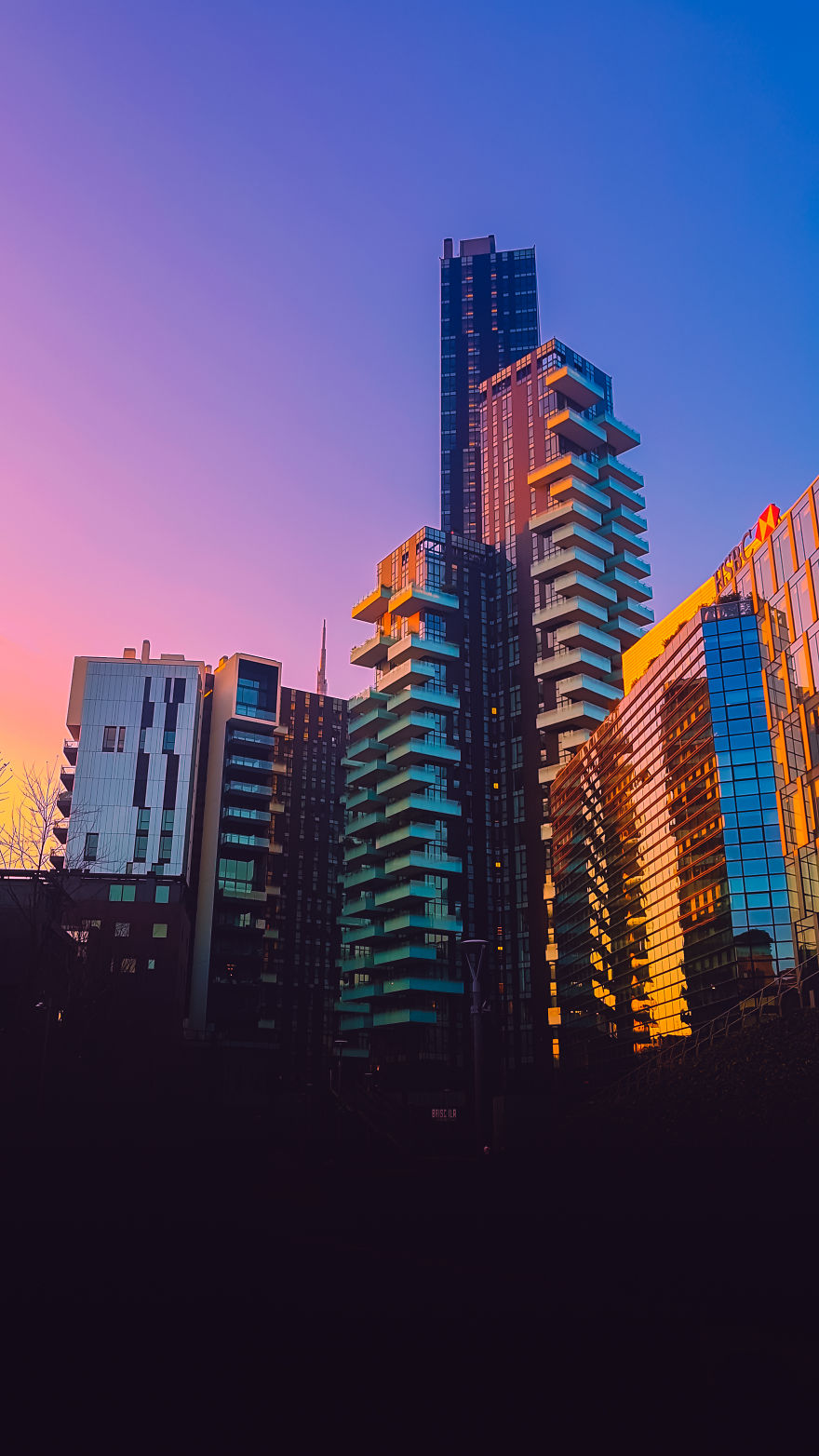 I Took These Pictures With A Smartphone And The Result Is Just Incredible